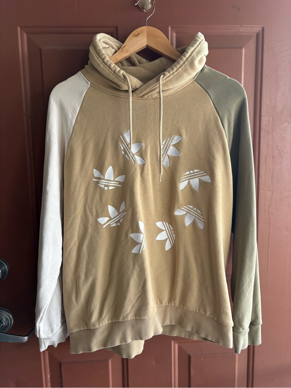 Women size large